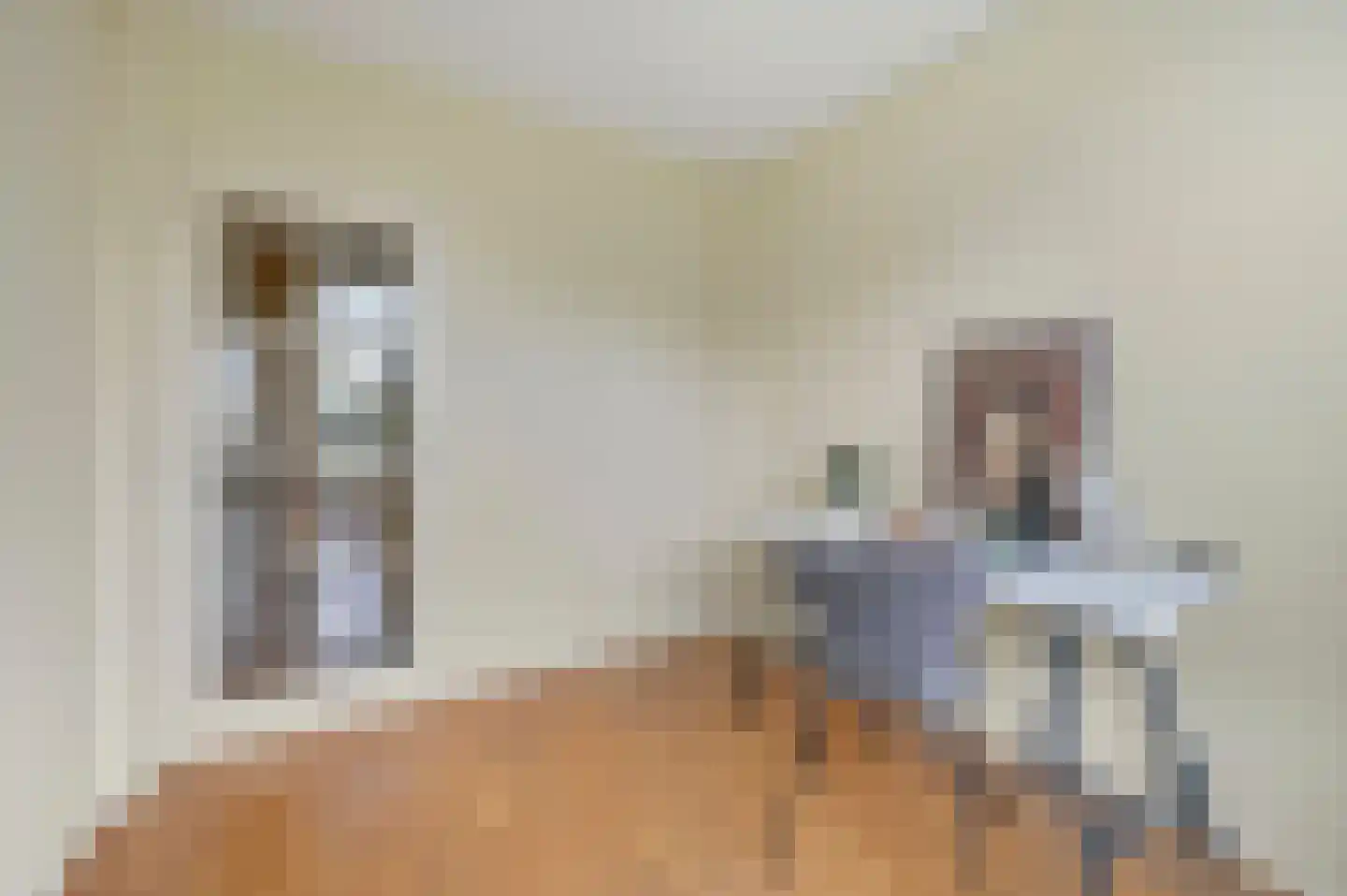 Professor Casimirstraat 14 Voorburg thumbnail 32
