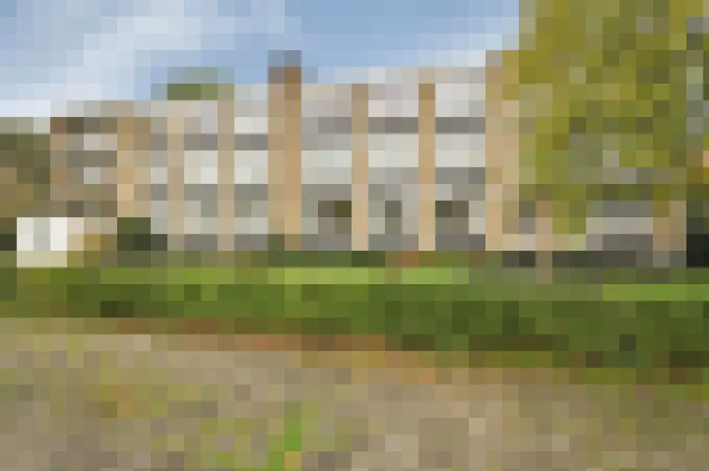 Professor Casimirstraat 14 Voorburg thumbnail 35