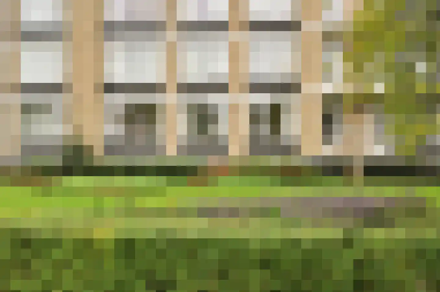 Professor Casimirstraat 14 Voorburg thumbnail 36