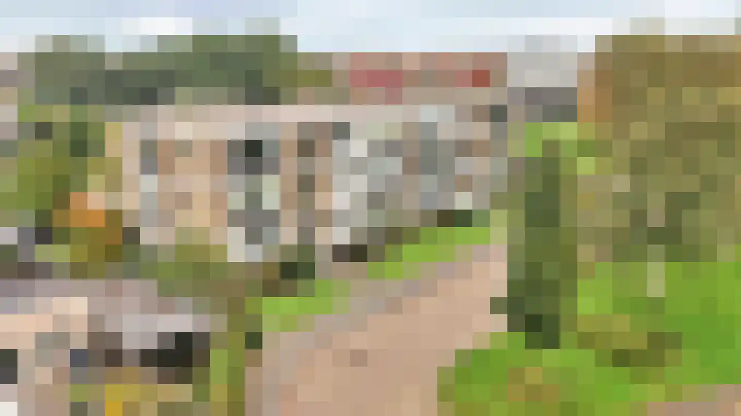 Professor Casimirstraat 14 Voorburg thumbnail 38