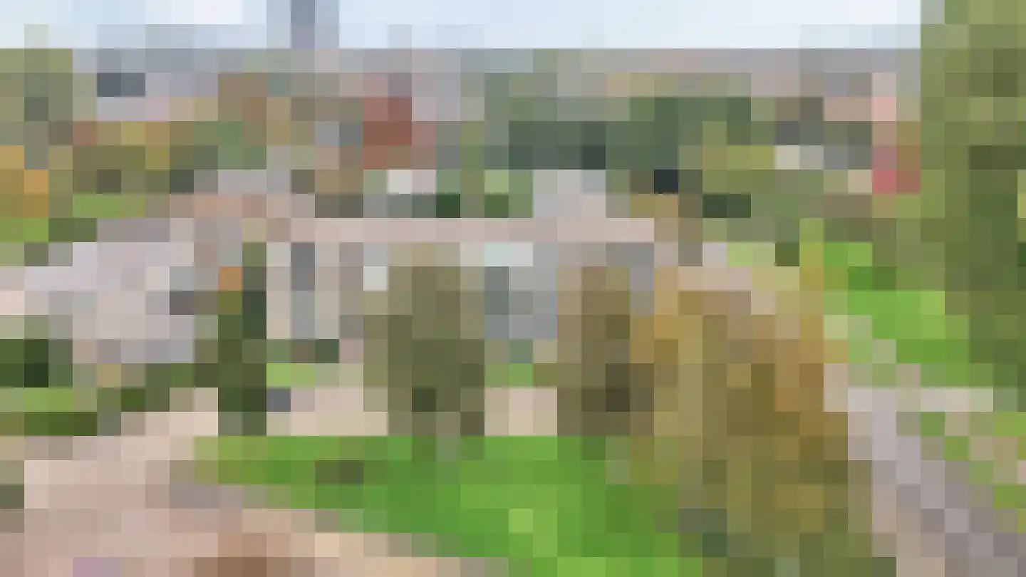 Professor Casimirstraat 14 Voorburg thumbnail 39
