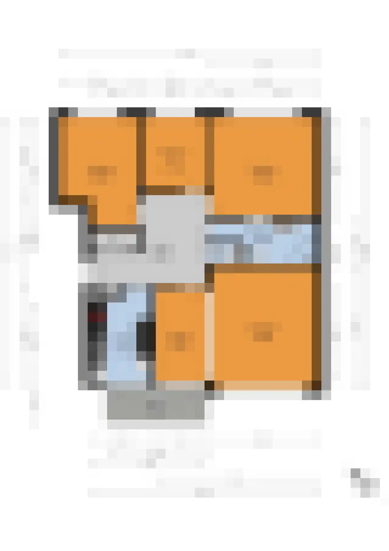 Professor Casimirstraat 14 Voorburg thumbnail 40