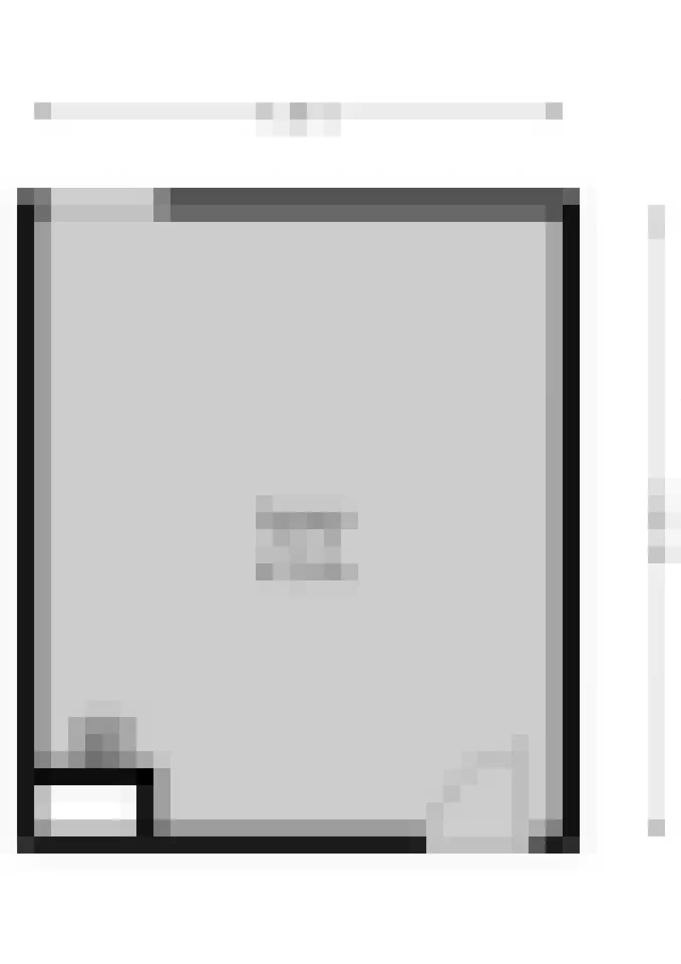 Professor Casimirstraat 14 Voorburg thumbnail 41