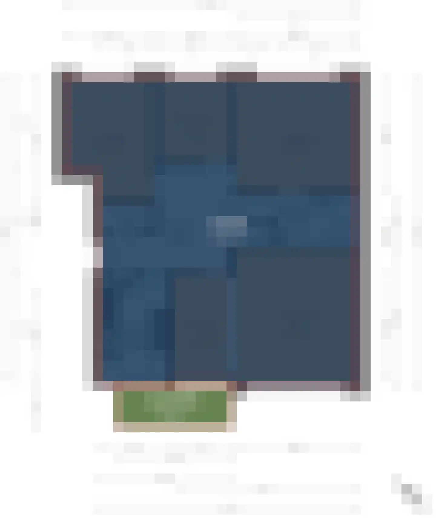 Professor Casimirstraat 14 Voorburg thumbnail 42