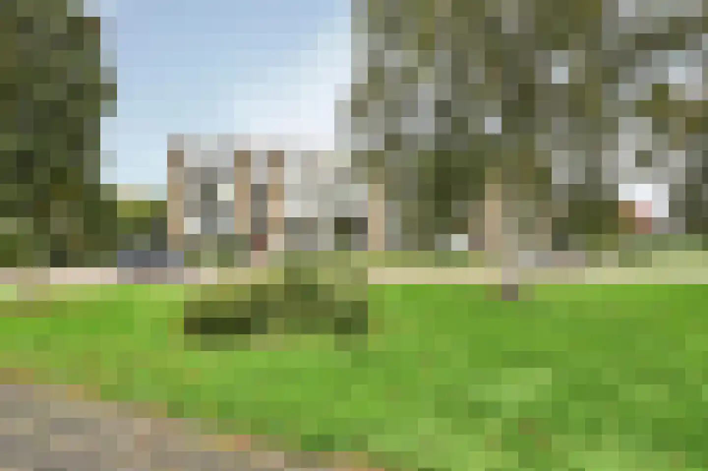 Professor Casimirstraat 14 Voorburg thumbnail 5