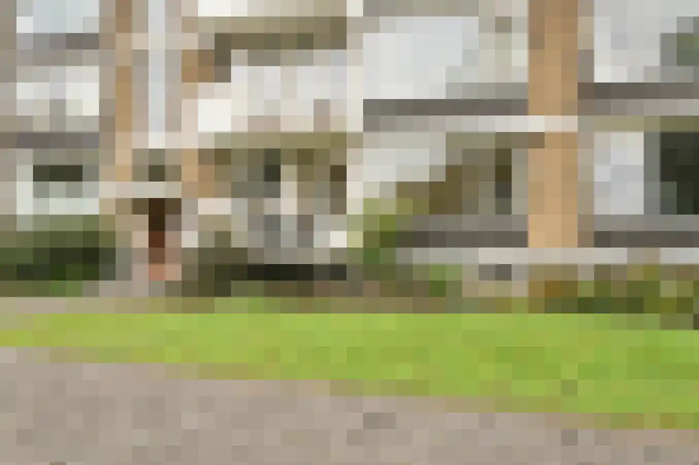 Professor Casimirstraat 14 Voorburg thumbnail 6