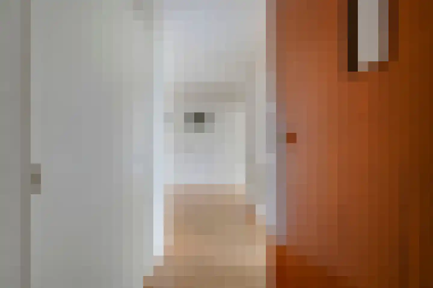 Professor Casimirstraat 14 Voorburg thumbnail 8