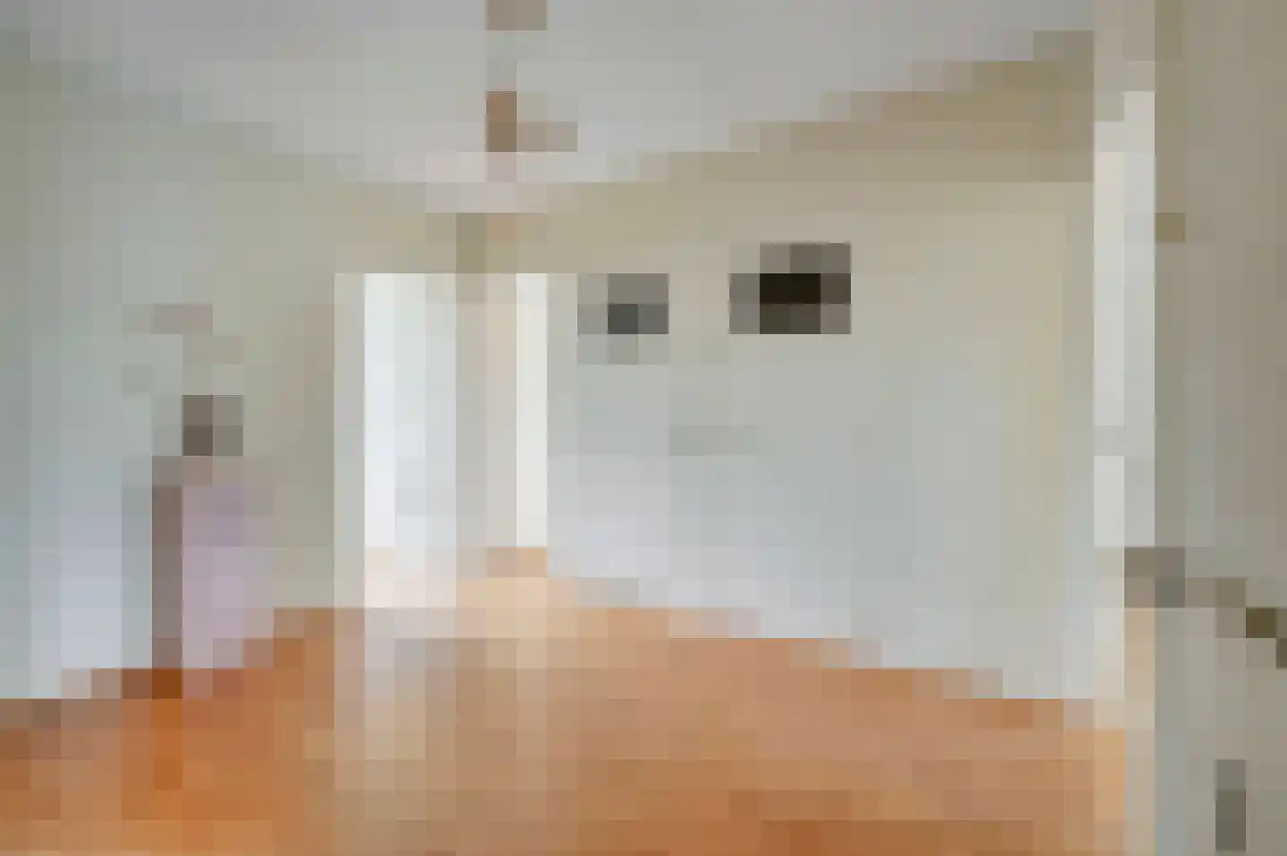 Professor Casimirstraat 14 Voorburg thumbnail 9