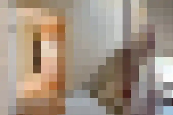 Professor Casimirstraat 2 Voorburg thumbnail 10