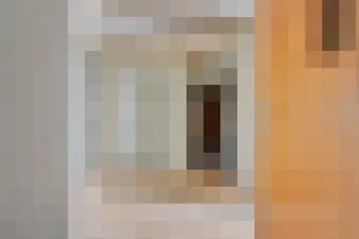 Professor Casimirstraat 2 Voorburg thumbnail 11