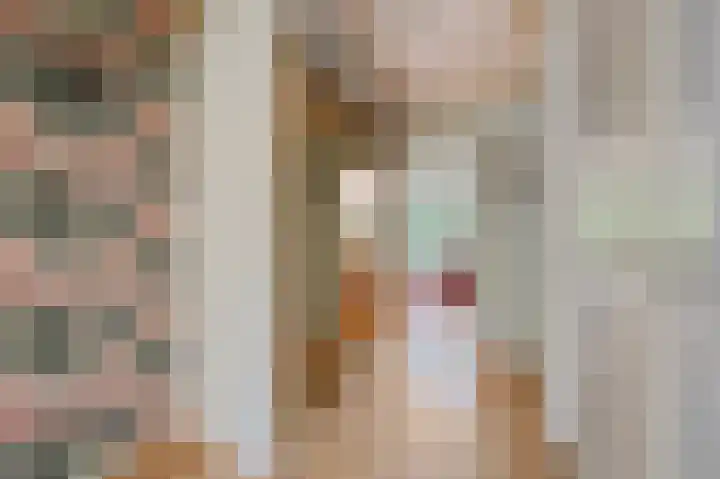 Professor Casimirstraat 2 Voorburg thumbnail 12