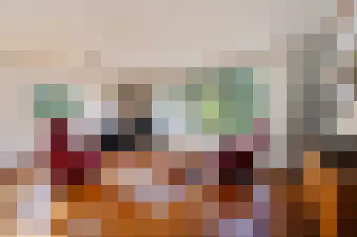 Professor Casimirstraat 2 Voorburg thumbnail 15