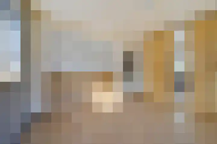 Professor Casimirstraat 2 Voorburg thumbnail 23