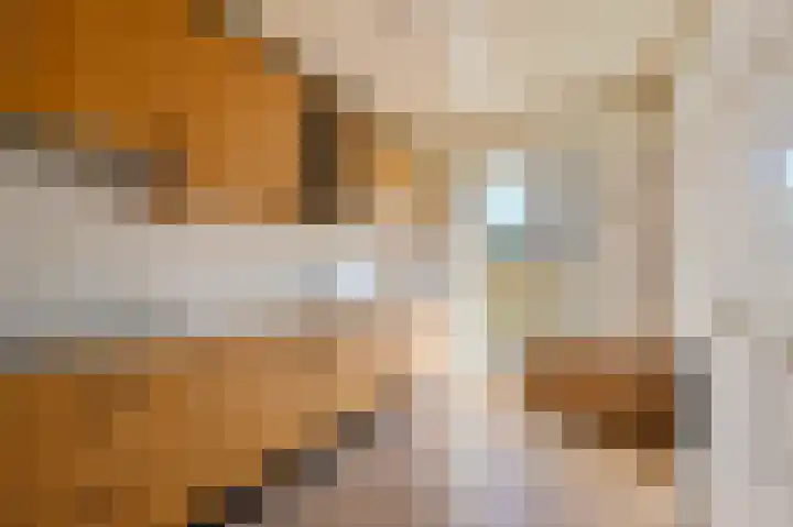 Professor Casimirstraat 2 Voorburg thumbnail 24