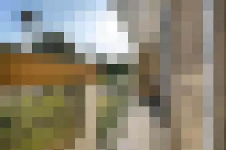 Professor Casimirstraat 2 Voorburg thumbnail 26
