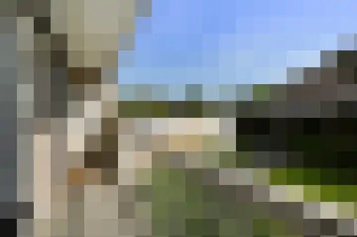 Professor Casimirstraat 2 Voorburg thumbnail 27
