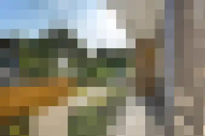 Professor Casimirstraat 2 Voorburg thumbnail 28