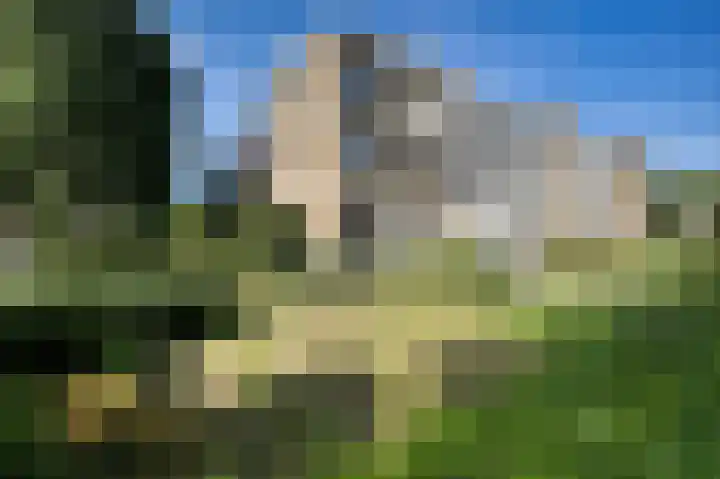Professor Casimirstraat 2 Voorburg thumbnail 29