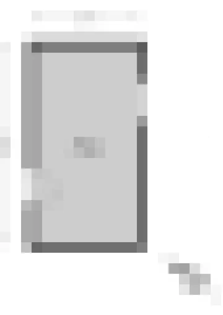 Professor Casimirstraat 2 Voorburg thumbnail 32