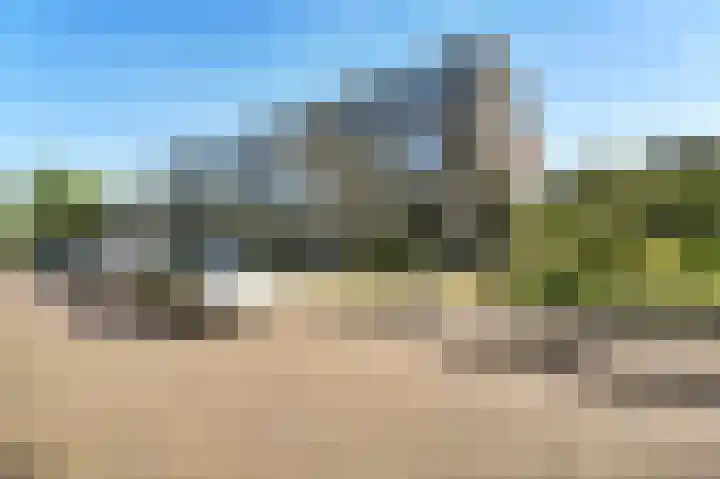 Professor Casimirstraat 2 Voorburg thumbnail 7