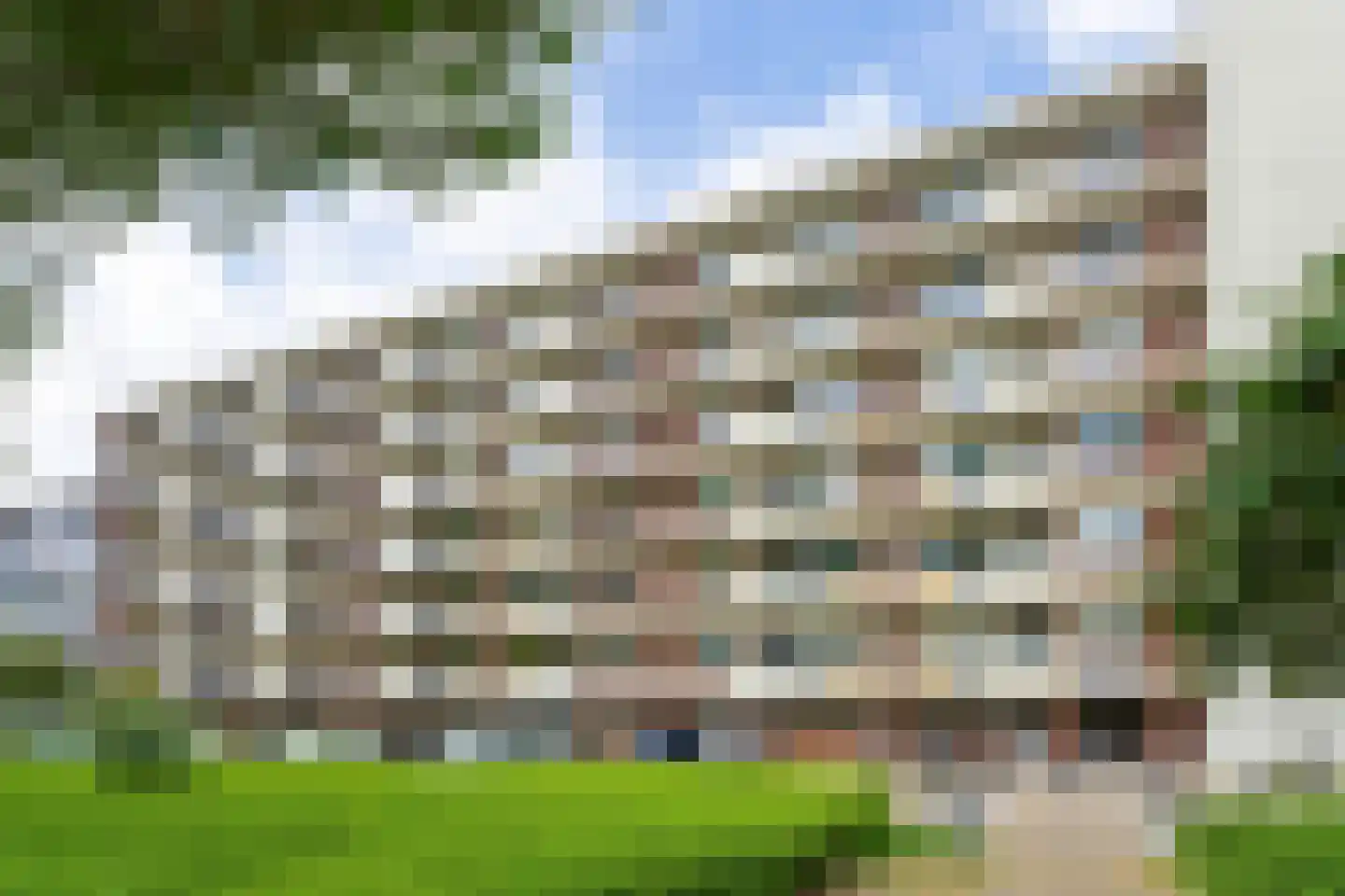Professor Cobbenhagenlaan 106 Tilburg
