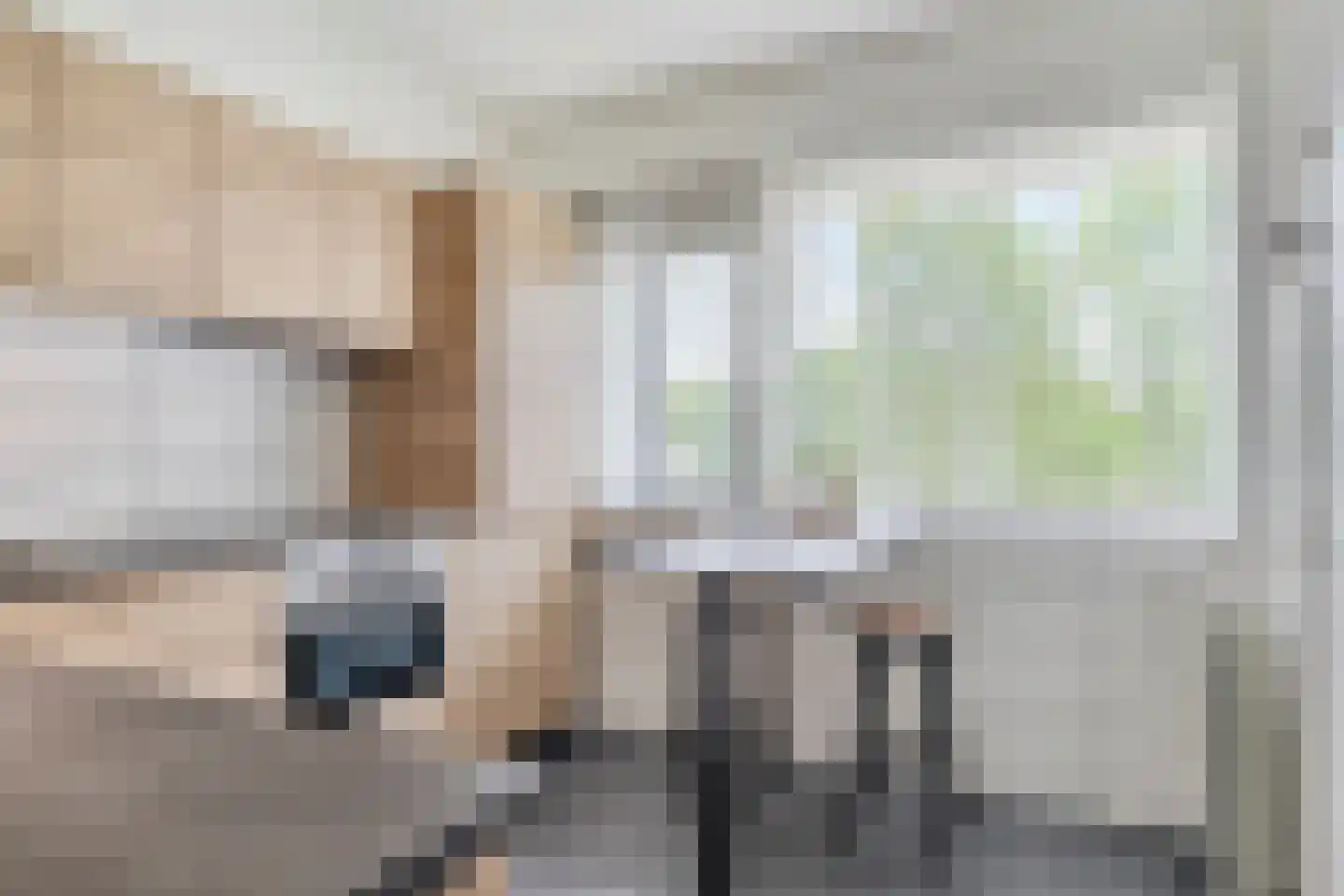 Professor Cobbenhagenlaan 106 Tilburg thumbnail 16