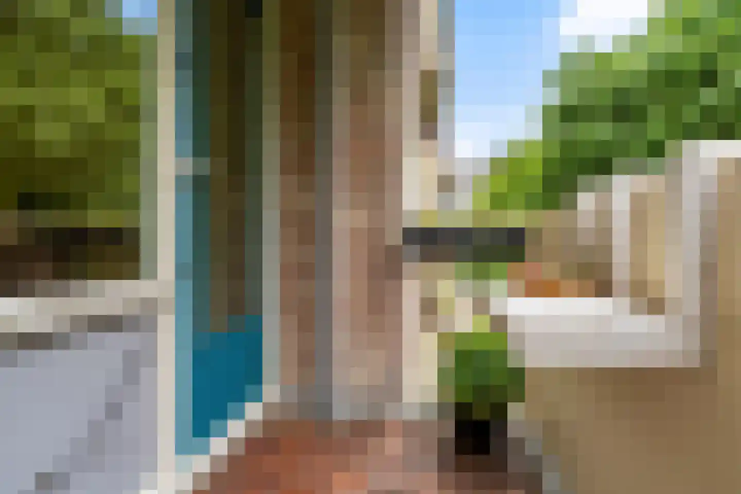 Professor Cobbenhagenlaan 106 Tilburg thumbnail 26