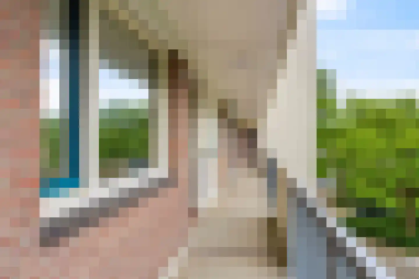 Professor Cobbenhagenlaan 106 Tilburg thumbnail 29