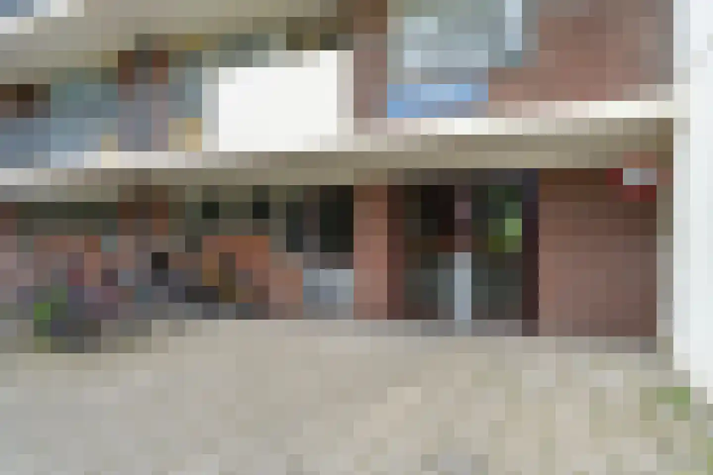 Professor Cobbenhagenlaan 106 Tilburg thumbnail 32