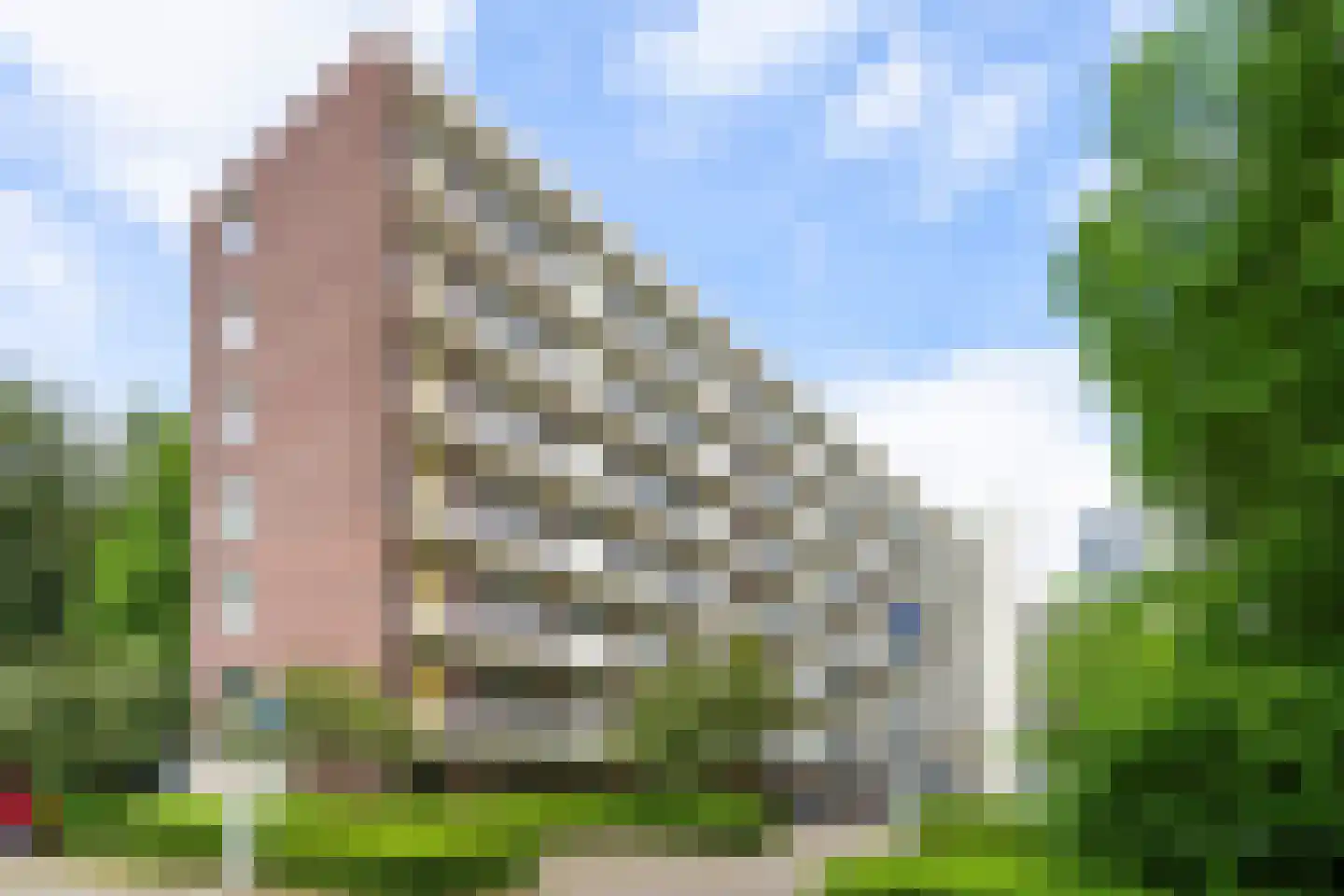 Professor Cobbenhagenlaan 106 Tilburg thumbnail 33