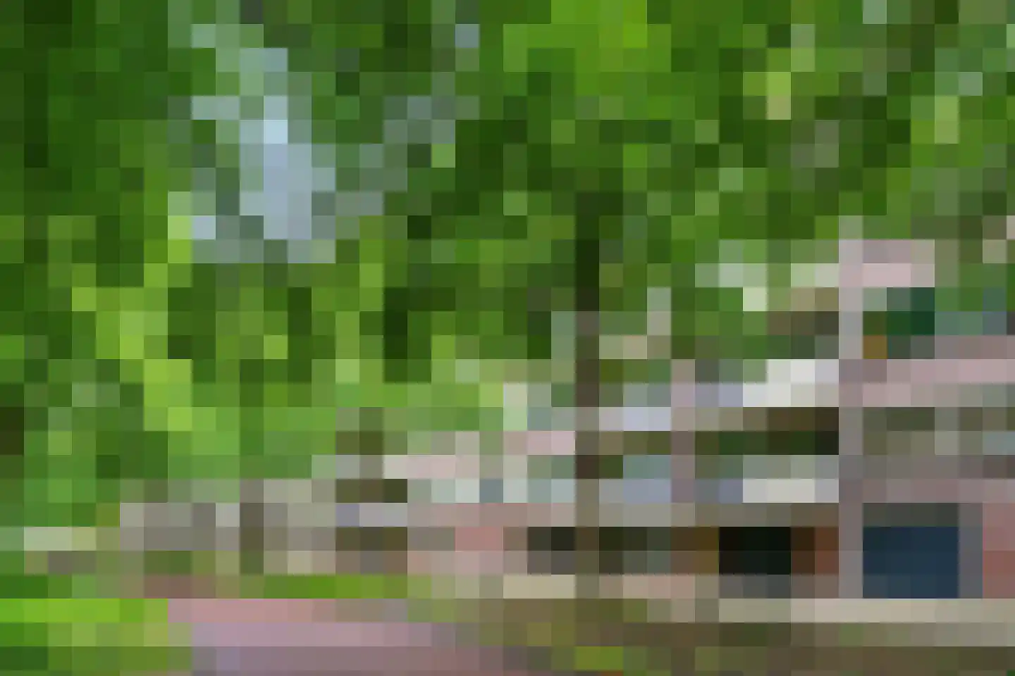 Professor Cobbenhagenlaan 106 Tilburg thumbnail 34
