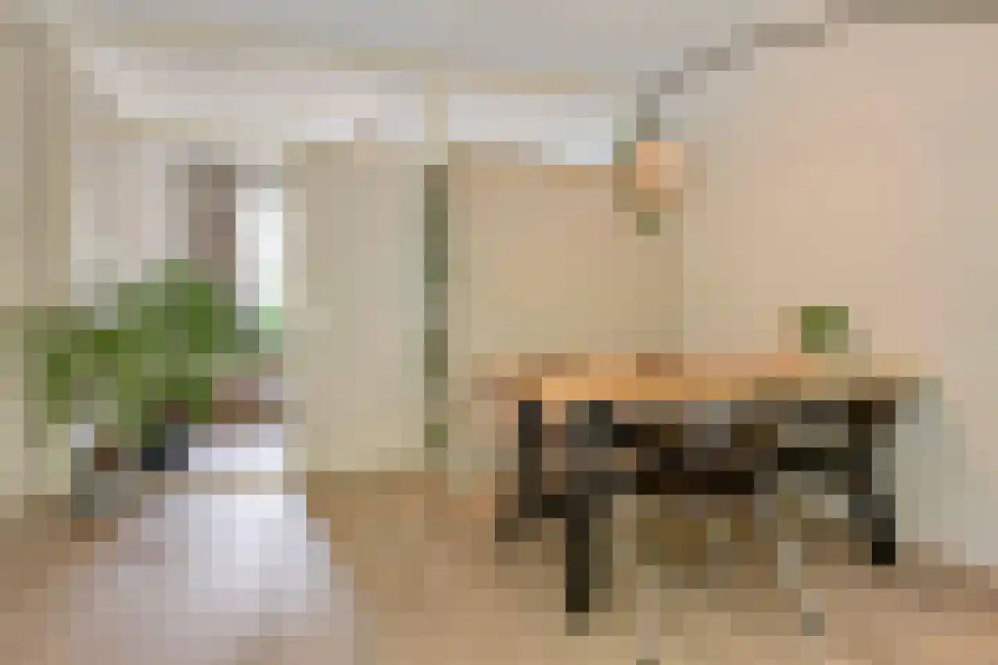 Professor Cobbenhagenlaan 106 Tilburg thumbnail 6