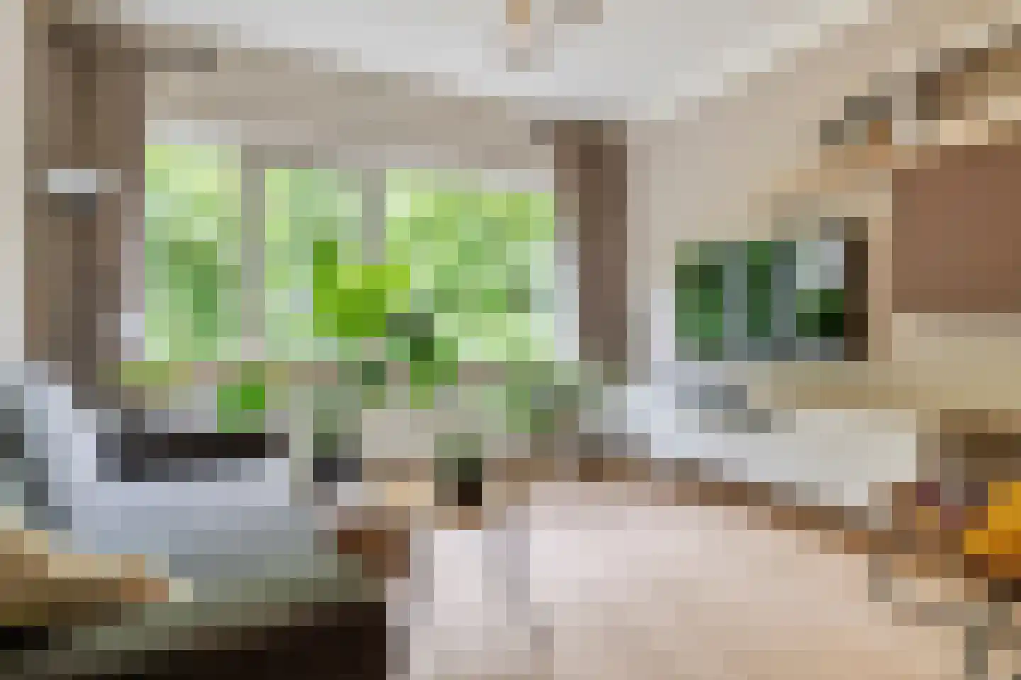 Professor Cobbenhagenlaan 106 Tilburg thumbnail 7