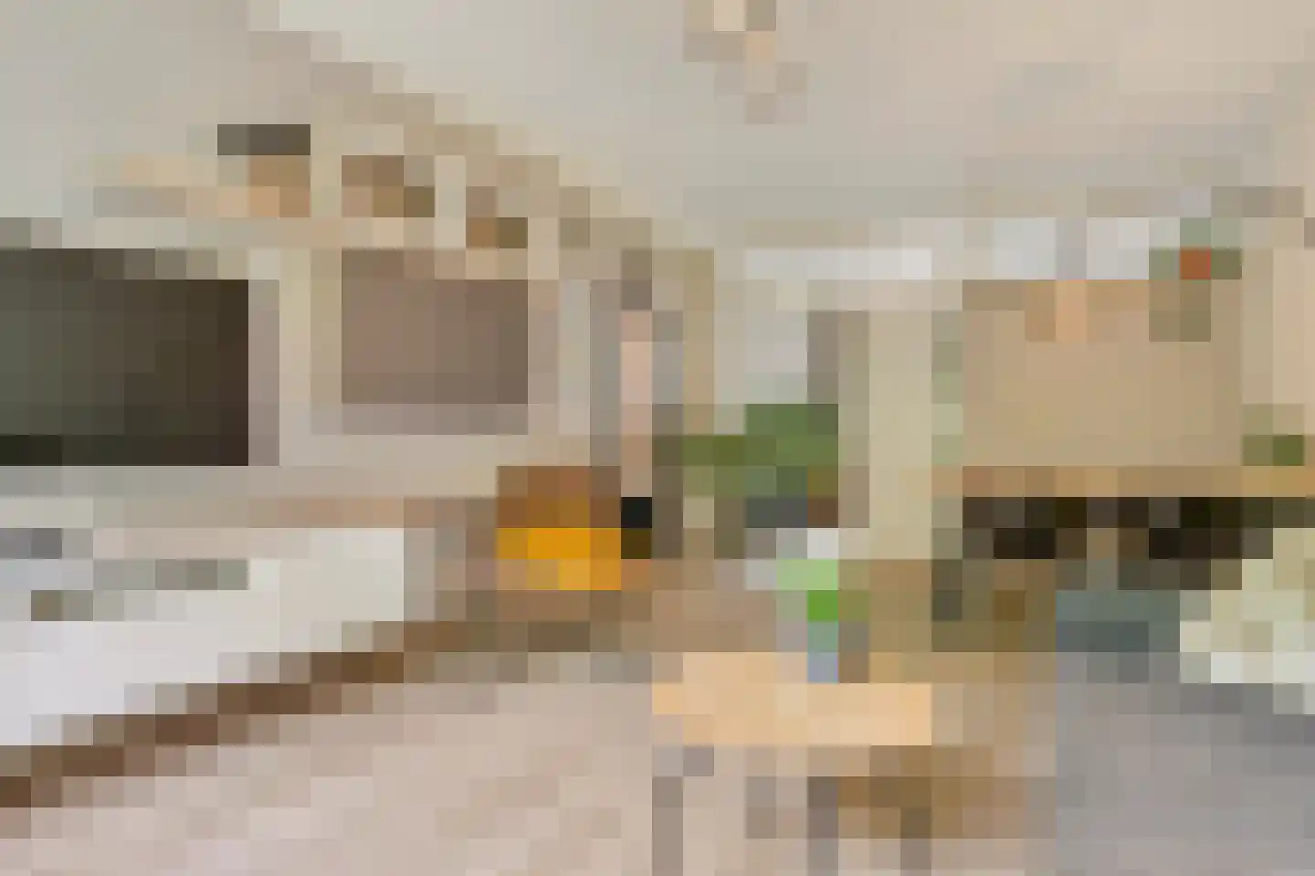 Professor Cobbenhagenlaan 106 Tilburg thumbnail 8
