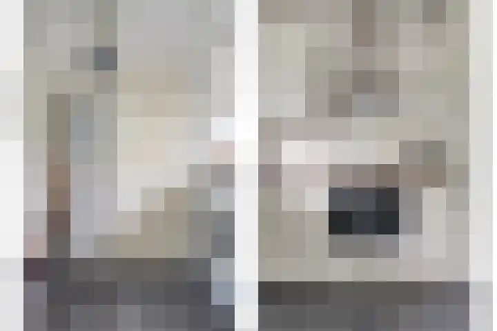 Professor Cobbenhagenlaan 112 Tilburg thumbnail 11