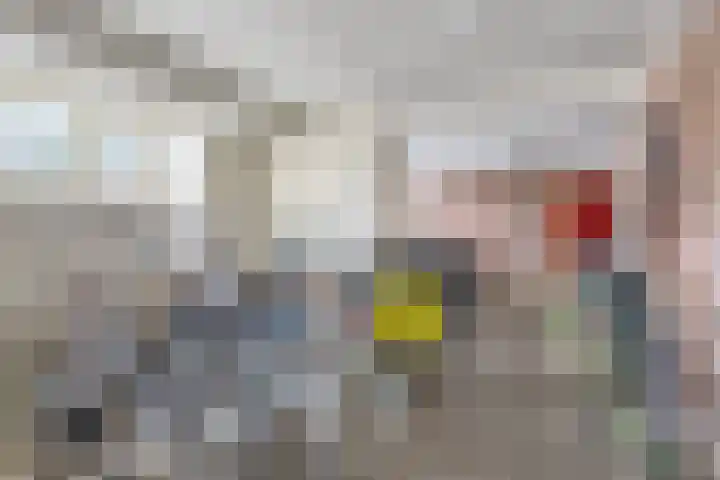 Professor Cobbenhagenlaan 112 Tilburg thumbnail 20