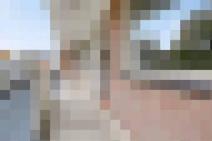 Professor Cobbenhagenlaan 112 Tilburg thumbnail 22