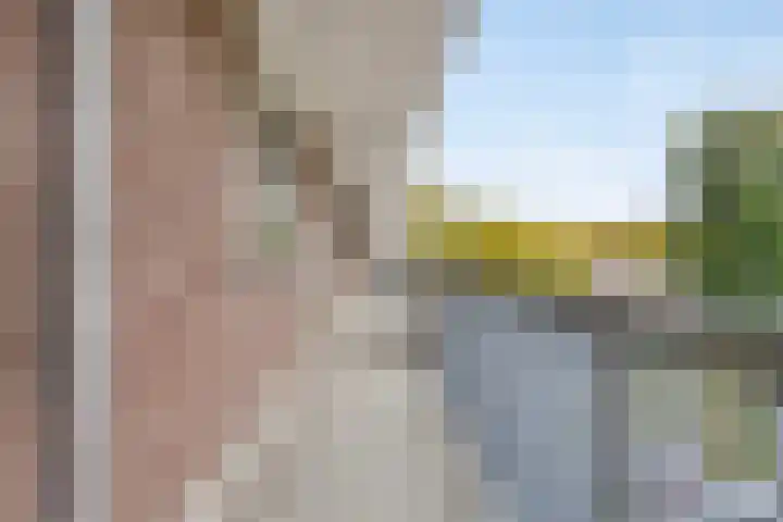 Professor Cobbenhagenlaan 112 Tilburg thumbnail 23