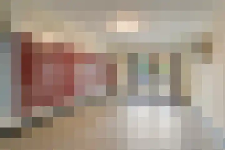 Professor Cobbenhagenlaan 112 Tilburg thumbnail 24