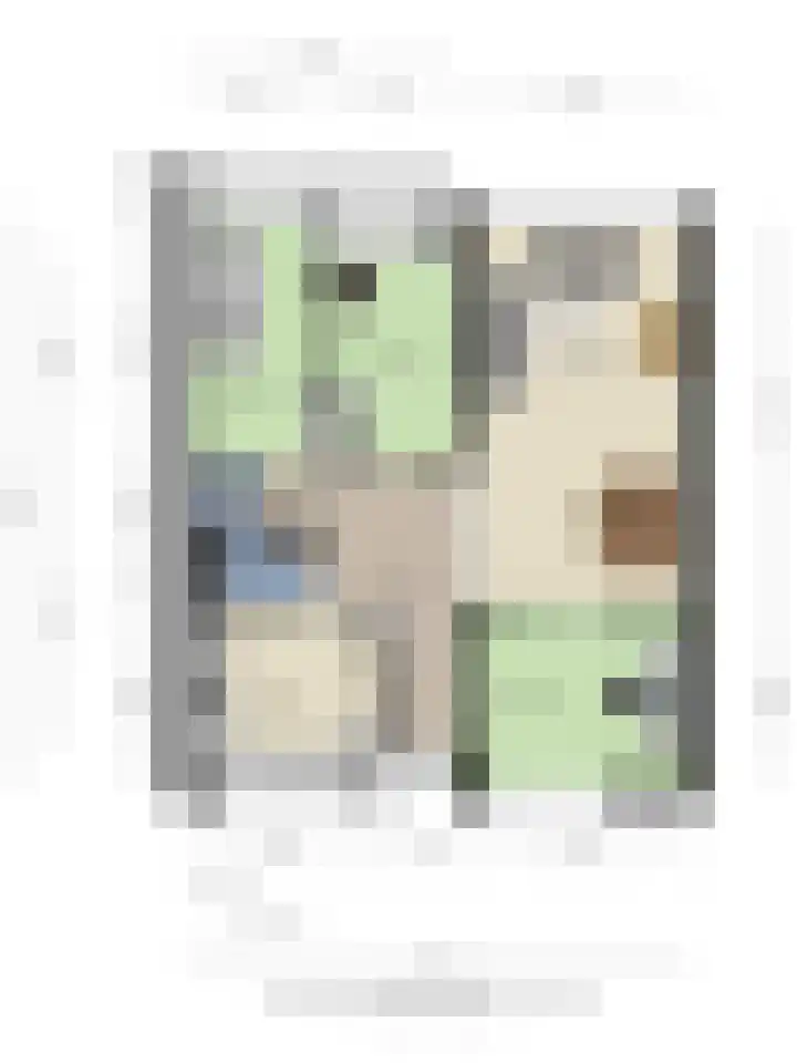 Professor Cobbenhagenlaan 112 Tilburg thumbnail 28