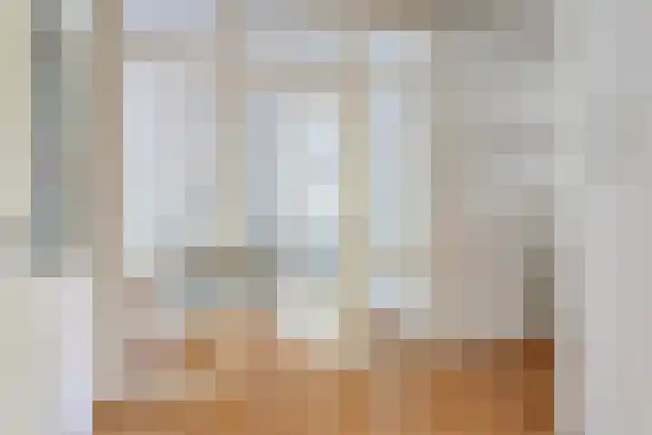 Professor Cobbenhagenlaan 112 Tilburg thumbnail 4