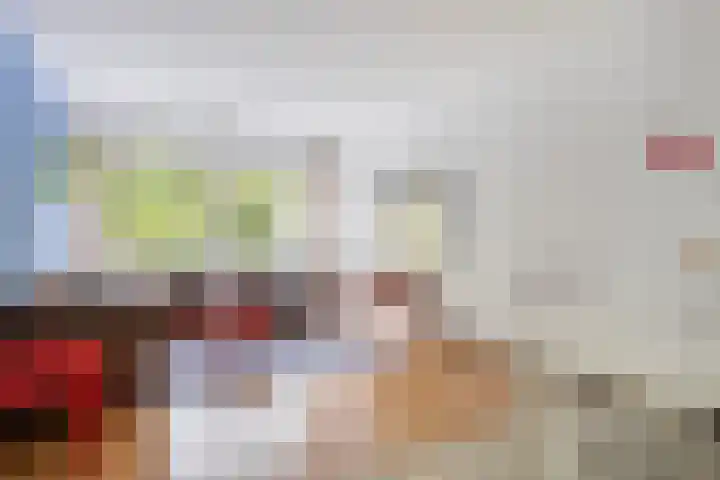 Professor Cobbenhagenlaan 112 Tilburg thumbnail 6