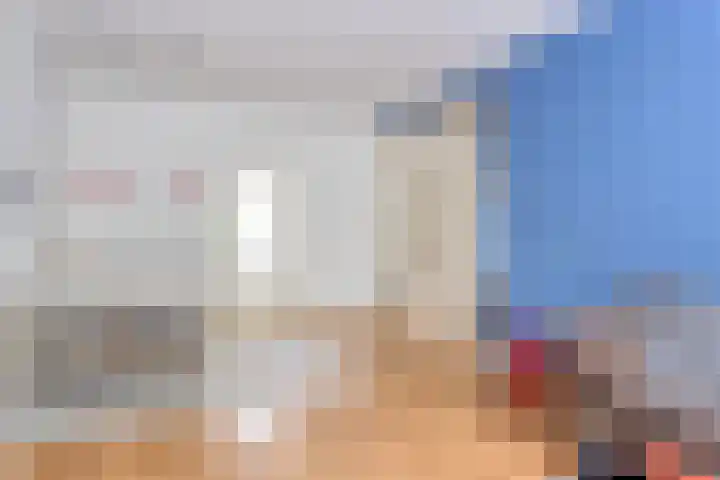 Professor Cobbenhagenlaan 112 Tilburg thumbnail 7