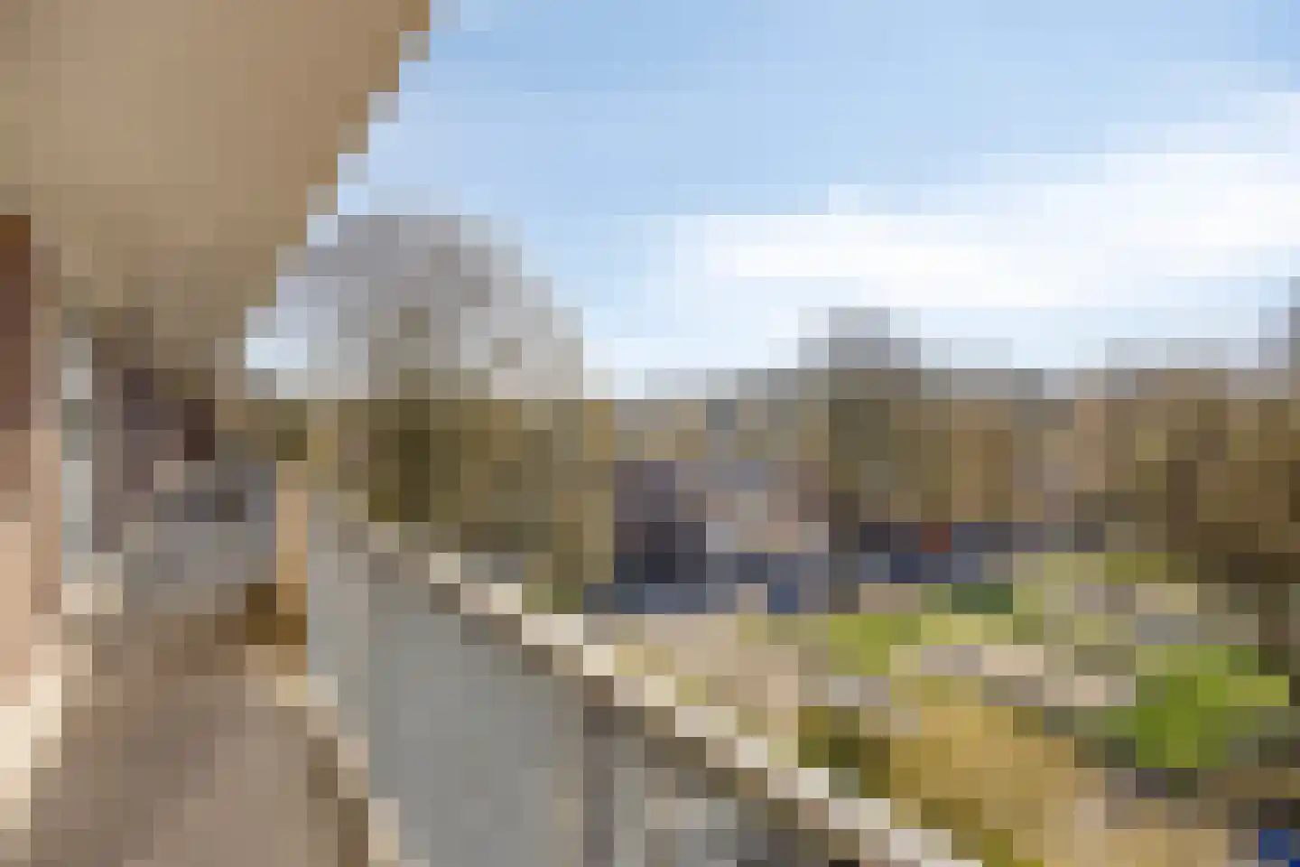 Professor Cobbenhagenlaan 120 Tilburg thumbnail 10