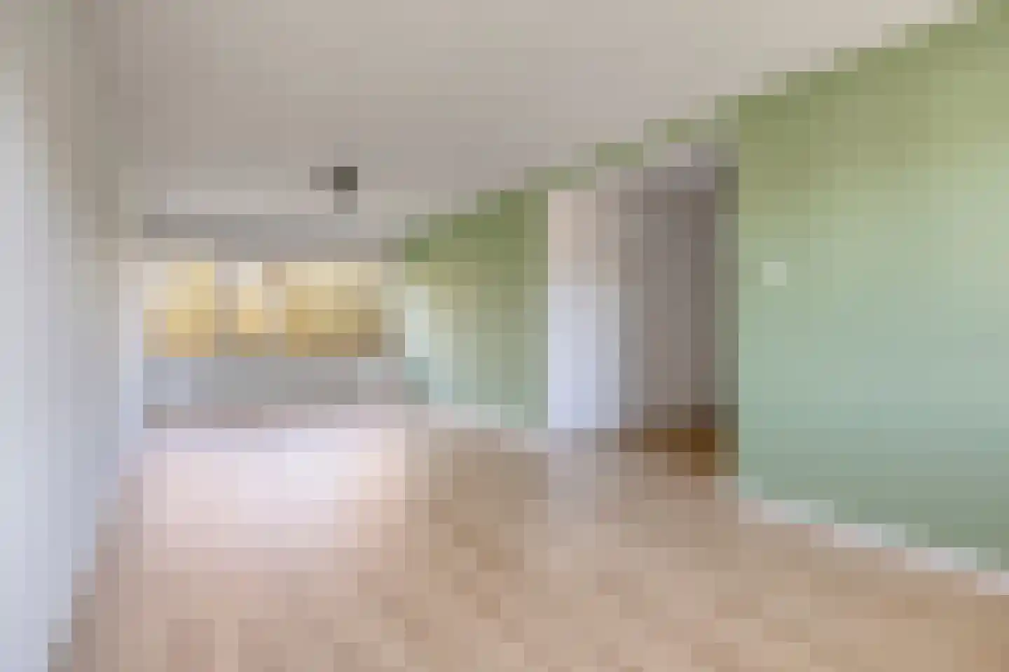 Professor Cobbenhagenlaan 120 Tilburg thumbnail 13