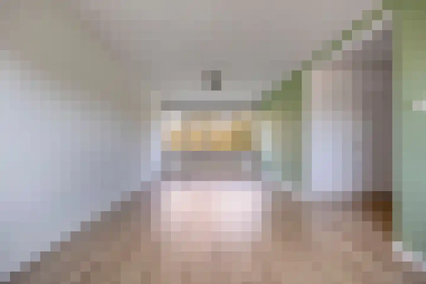 Professor Cobbenhagenlaan 120 Tilburg thumbnail 14