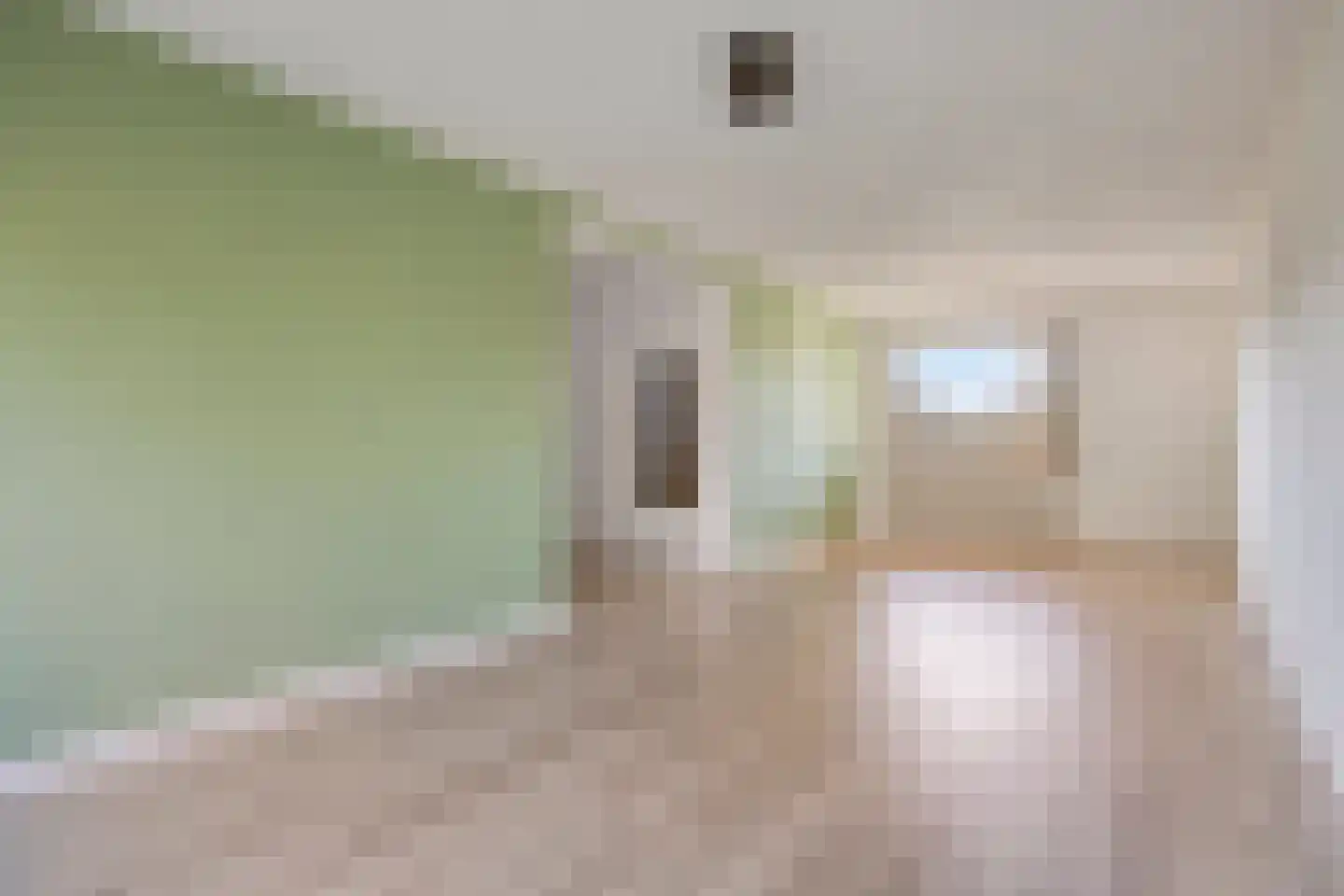 Professor Cobbenhagenlaan 120 Tilburg thumbnail 15