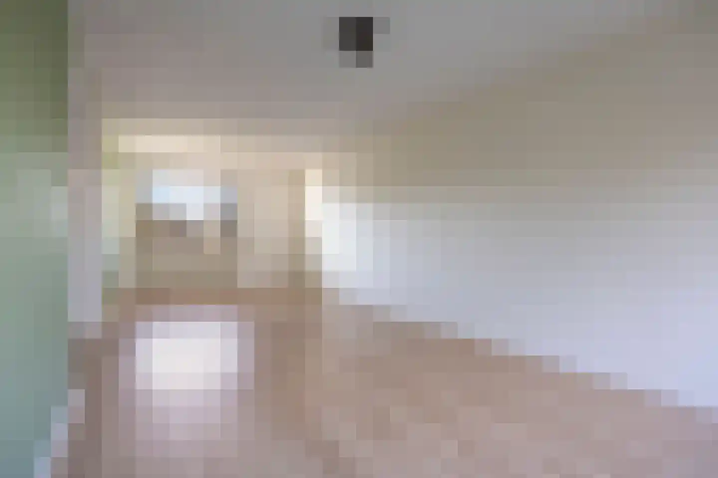 Professor Cobbenhagenlaan 120 Tilburg thumbnail 16