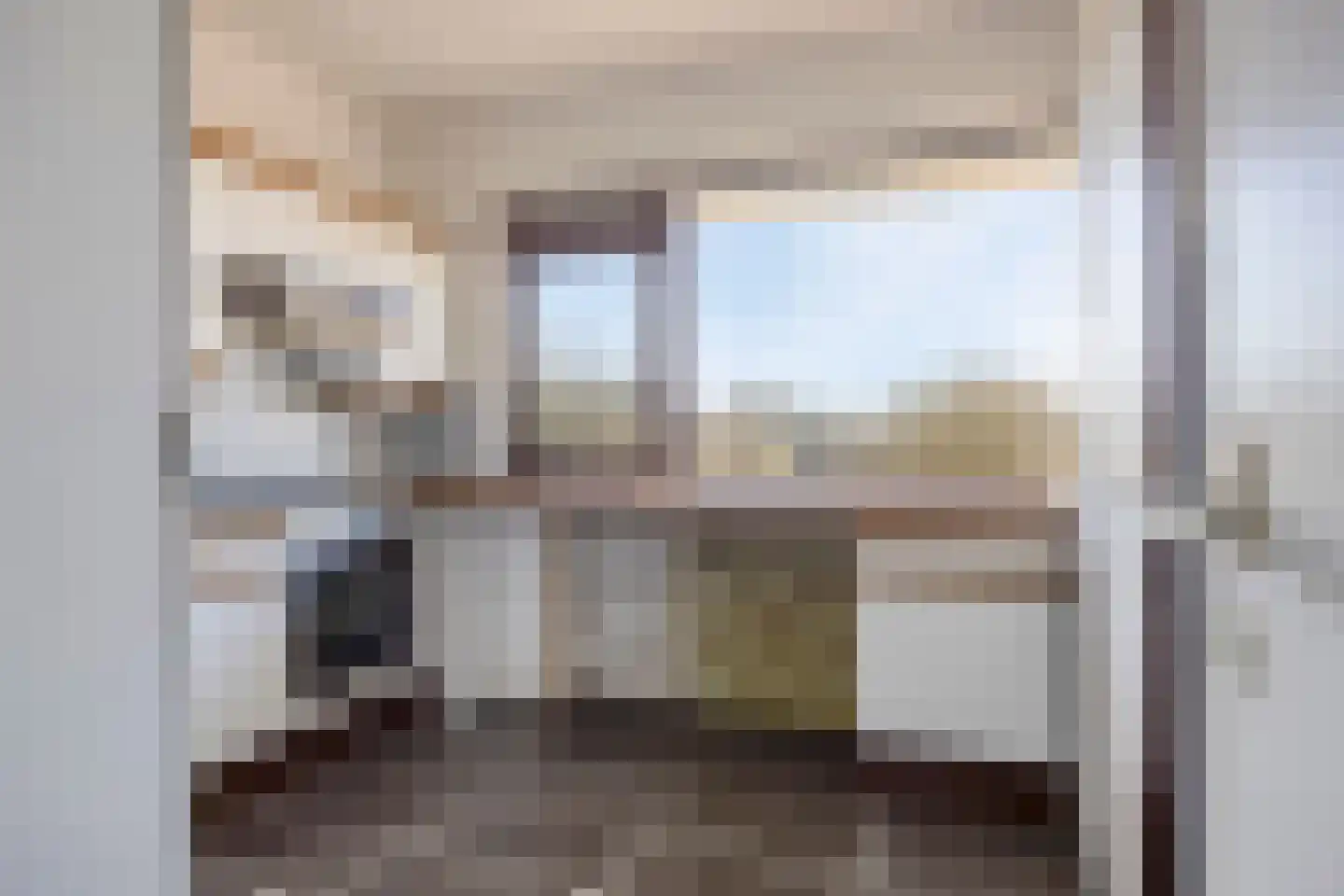 Professor Cobbenhagenlaan 120 Tilburg thumbnail 19
