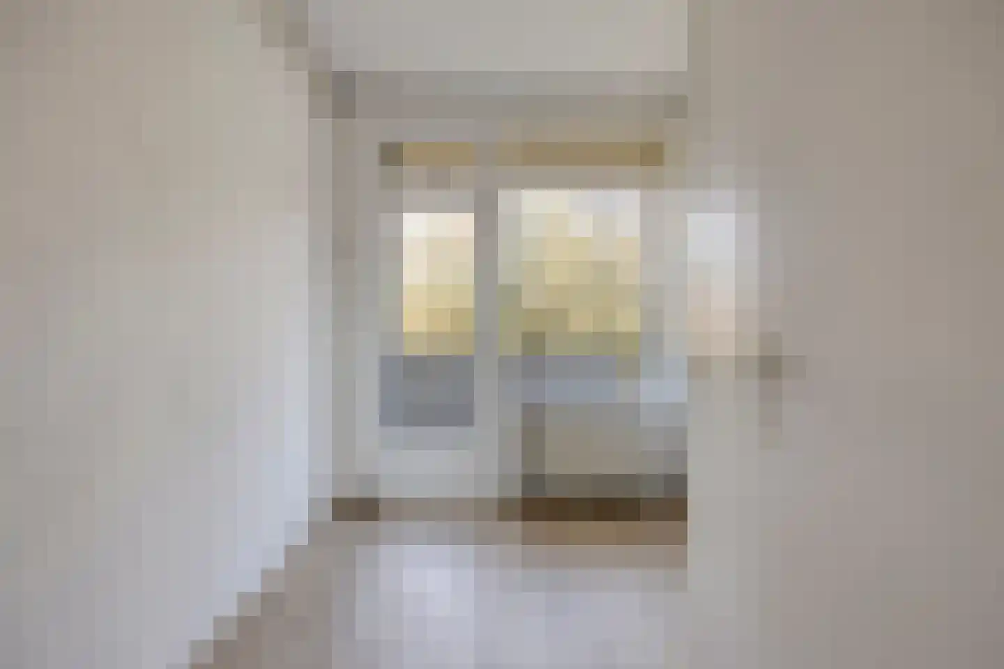 Professor Cobbenhagenlaan 120 Tilburg thumbnail 24